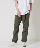 DANBURY 4WAY ストレッチ パンツ RAGGED MOUNTAIN ラギットマウンテン