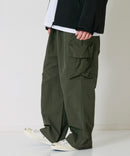 Men Model:H177 着用サイズ/L