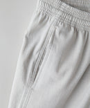 ストレッチ ドライタッチ 快適リネンタッチ ショートパンツ NATURAL STORY