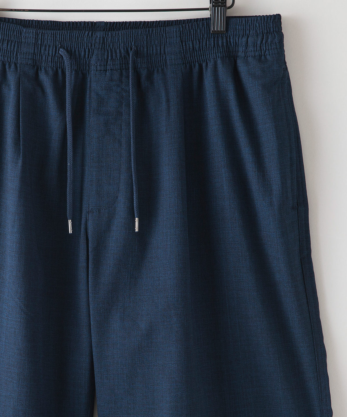 986y*新品 グレースクラス リネンタッチショート パンツ リネンタッチショートパンツ / GRACE CONTINENTAL | GRACE