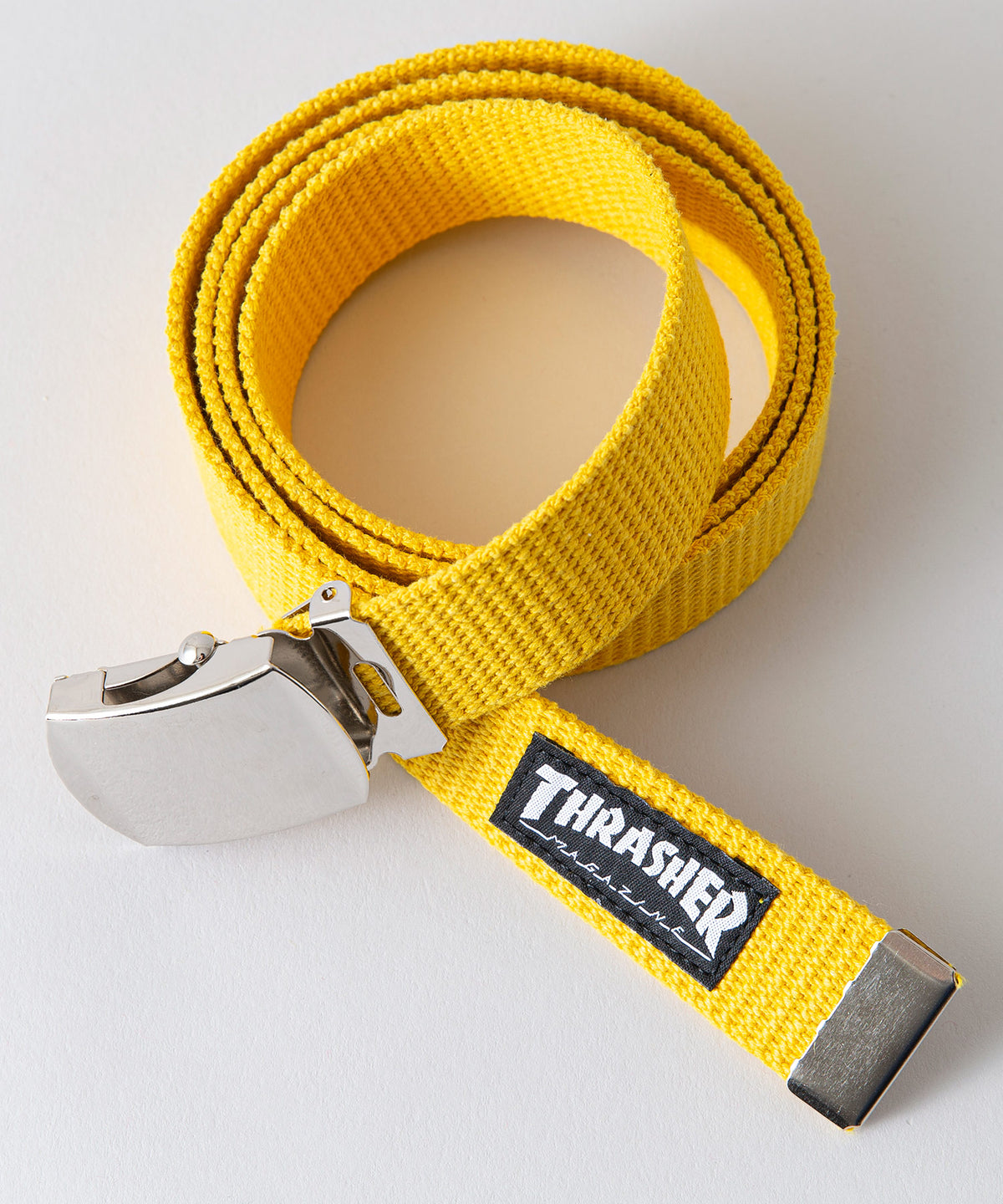 THRASHER/スラッシャー】 GIベルト