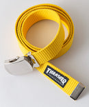 【THRASHER/スラッシャー】　GIベルト