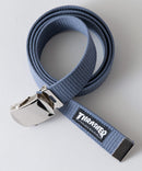 【THRASHER/スラッシャー】　GIベルト