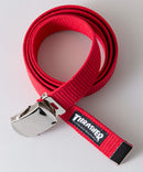 【THRASHER/スラッシャー】　GIベルト