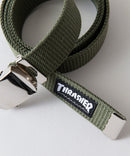 【THRASHER/スラッシャー】　GIベルト