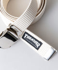 【THRASHER/スラッシャー】　GIベルト