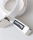 【THRASHER/スラッシャー】　GIベルト