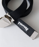 【THRASHER/スラッシャー】　GIベルト