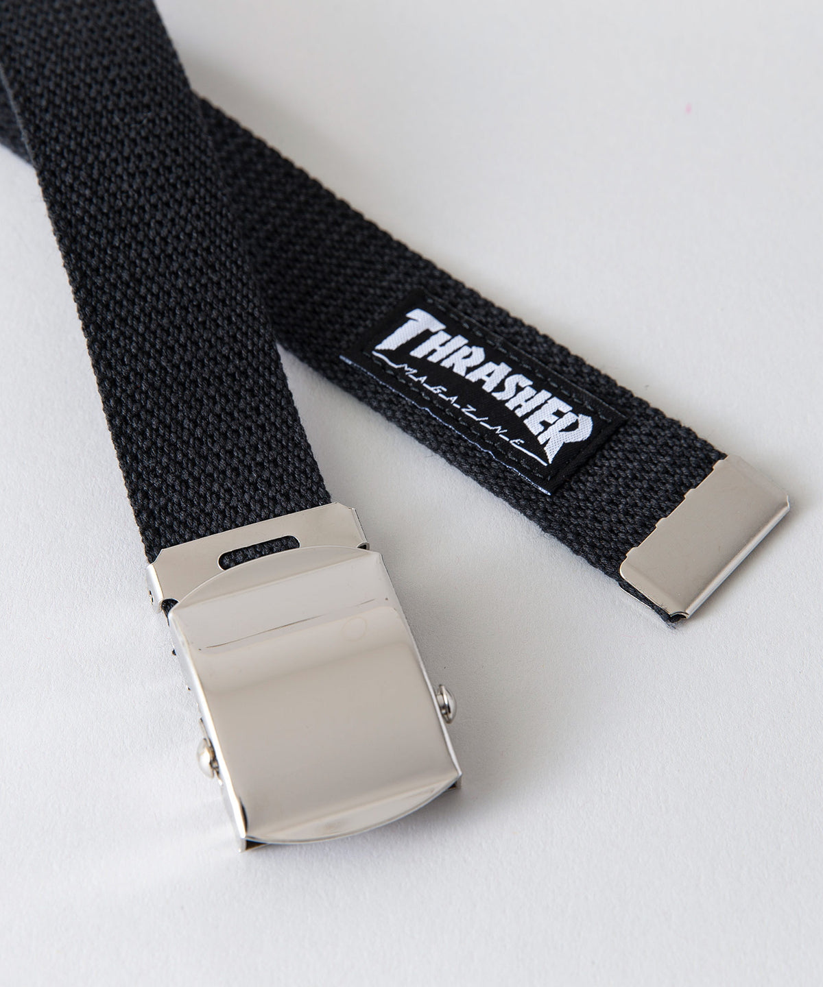 THRASHER/スラッシャー】 GIベルト