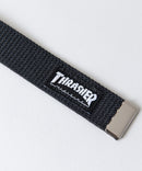 【THRASHER/スラッシャー】　GIベルト