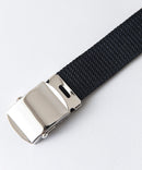 【THRASHER/スラッシャー】　GIベルト