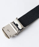 【THRASHER/スラッシャー】　GIベルト