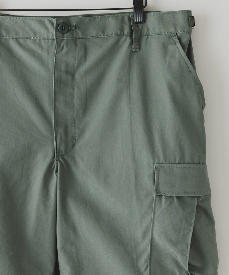 【Propper/プロッパー】 F5261 BDU SHORTS  リップストップ6ポケットカーゴショーツ zo