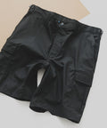 【Propper/プロッパー】 F5261 BDU SHORTS  リップストップ6ポケットカーゴショーツ zo