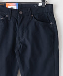 511 カラーパンツ スリム LEVI'S リーバイス