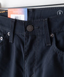 511 カラーパンツ スリム LEVI'S リーバイス
