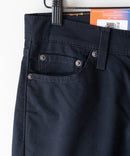 511 カラーパンツ スリム LEVI'S リーバイス
