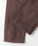 505 カラーパンツ ストレート LEVI'S リーバイス