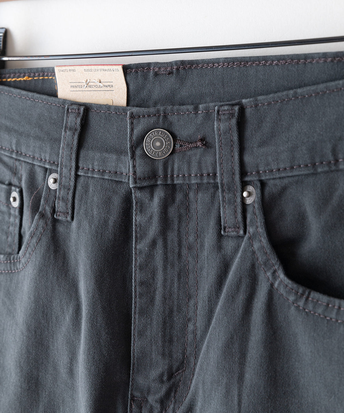 502 カラーパンツ テーパード LEVI'S リーバイス 502 カラーパンツ テーパード LEVI'S リーバイス