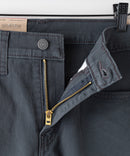 502 カラーパンツ テーパード  LEVI'S リーバイス