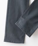 502 カラーパンツ テーパード  LEVI'S リーバイス