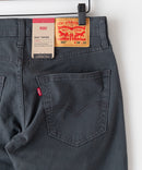 502 カラーパンツ テーパード  LEVI'S リーバイス