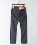 502 カラーパンツ テーパード  LEVI'S リーバイス