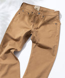 502 カラーパンツ テーパード  LEVI'S リーバイス