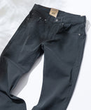 502 カラーパンツ テーパード  LEVI'S リーバイス