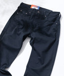 511 カラーパンツ スリム LEVI'S リーバイス