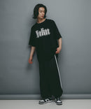 【brknhome/ブロークンホーム】ラグランTシャツ ❘ジーンズメイト公式オンラインショップ