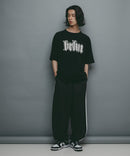 【brknhome/ブロークンホーム】ラグランTシャツ ❘ジーンズメイト公式オンラインショップ