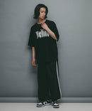 【brknhome/ブロークンホーム】ラグランTシャツ ❘ジーンズメイト公式オンラインショップ