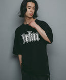 【brknhome/ブロークンホーム】ラグランTシャツ ❘ジーンズメイト公式オンラインショップ