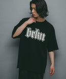 【brknhome/ブロークンホーム】ラグランTシャツ ❘ジーンズメイト公式オンラインショップ