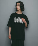 【brknhome/ブロークンホーム】ラグランTシャツ ❘ジーンズメイト公式オンラインショップ