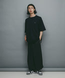【brknhome/ブロークンホーム】ビッグシルエットポケット付Tシャツ ❘ジーンズメイト公式オンラインショップ