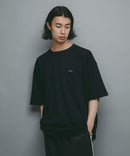 【brknhome/ブロークンホーム】ビッグシルエットポケット付Tシャツ ❘ジーンズメイト公式オンラインショップ