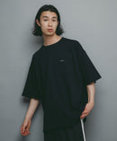 【brknhome/ブロークンホーム】ビッグシルエットポケット付Tシャツ ❘ジーンズメイト公式オンラインショップ