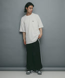 【brknhome/ブロークンホーム】ビッグシルエットポケット付Tシャツ ❘ジーンズメイト公式オンラインショップ