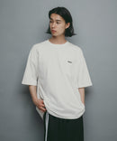【brknhome/ブロークンホーム】ビッグシルエットポケット付Tシャツ ❘ジーンズメイト公式オンラインショップ