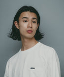 【brknhome/ブロークンホーム】ビッグシルエットポケット付Tシャツ ❘ジーンズメイト公式オンラインショップ