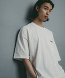 【brknhome/ブロークンホーム】ビッグシルエットポケット付Tシャツ ❘ジーンズメイト公式オンラインショップ