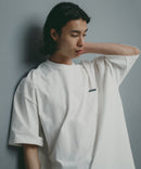 【brknhome/ブロークンホーム】ビッグシルエットポケット付Tシャツ ❘ジーンズメイト公式オンラインショップ