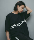 【brknhome/ブロークンホーム】 リブTシャツ ❘ジーンズメイト公式オンラインショップ