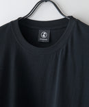 【brknhome/ブロークンホーム】 リブTシャツ ❘ジーンズメイト公式オンラインショップ