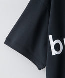 【brknhome/ブロークンホーム】 リブTシャツ ❘ジーンズメイト公式オンラインショップ