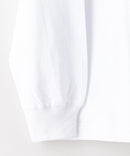 胸ポケット付きヘビーウェイトロンＴBENDAVIS ベンデイビス