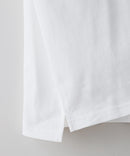 サンセットマウンテン バックロゴ ロンT OUTDOOR EXCHANGE アウトドアエクスチェンジ