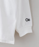 サンセットマウンテン バックロゴ ロンT OUTDOOR EXCHANGE アウトドアエクスチェンジ